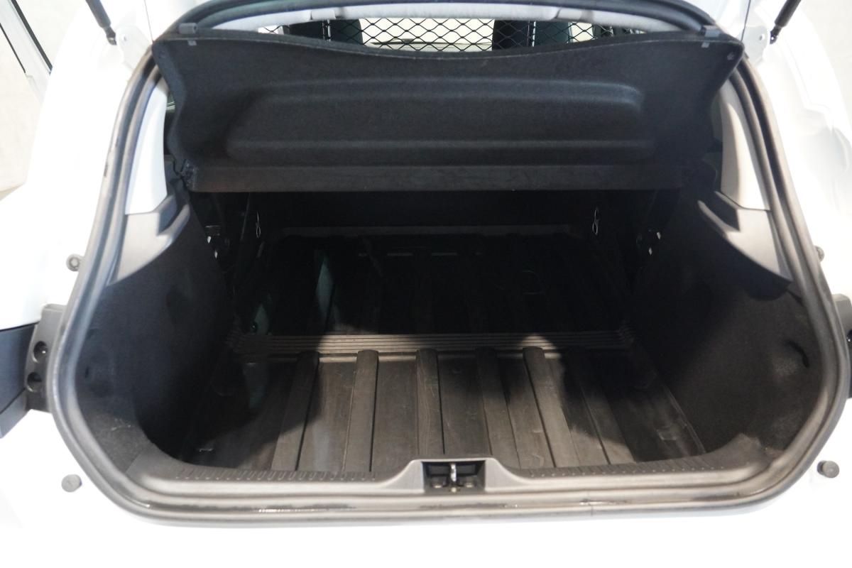 renault-clio-2019-diesel-1461cc