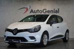 renault-clio-2019-diesel-1461cc