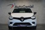 renault-clio-2019-diesel-1461cc