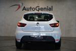 renault-clio-2019-diesel-1461cc