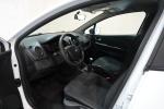 renault-clio-2019-diesel-1461cc