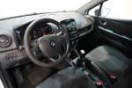 renault-clio-2019-diesel-1461cc
