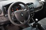 renault-clio-2019-diesel-1461cc