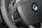 renault-clio-2019-diesel-1461cc