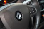 renault-clio-2019-diesel-1461cc