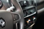 renault-clio-2019-diesel-1461cc
