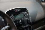 renault-clio-2019-diesel-1461cc