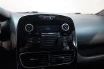renault-clio-2019-diesel-1461cc