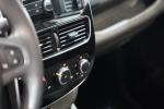 renault-clio-2019-diesel-1461cc
