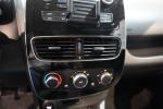 renault-clio-2019-diesel-1461cc