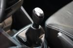 renault-clio-2019-diesel-1461cc