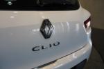 renault-clio-2019-diesel-1461cc