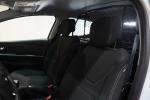 renault-clio-2019-diesel-1461cc