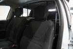 renault-clio-2019-diesel-1461cc