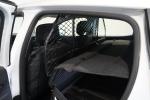 renault-clio-2019-diesel-1461cc