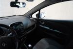 renault-clio-2019-diesel-1461cc