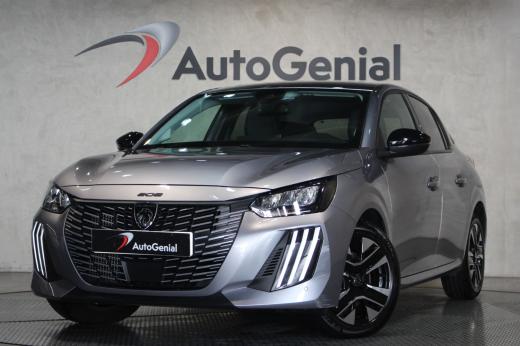 peugeot-208-2025-gasolina-1199cc