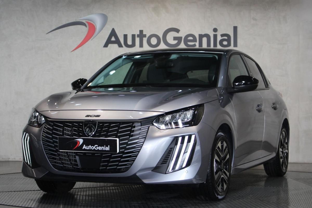 peugeot-208-2025-gasolina-1199cc