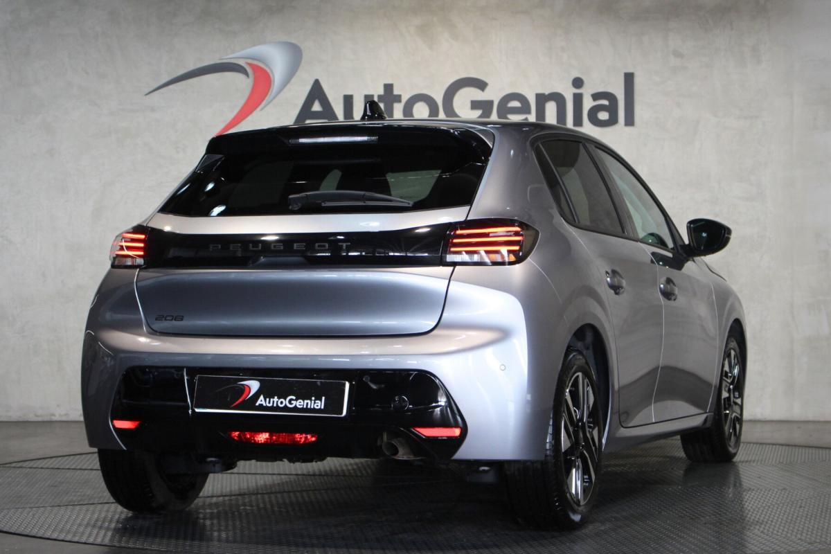 peugeot-208-2025-gasolina-1199cc