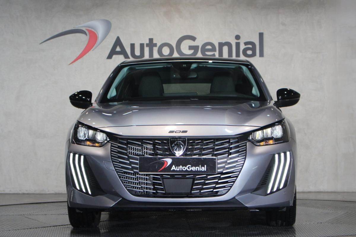 peugeot-208-2025-gasolina-1199cc