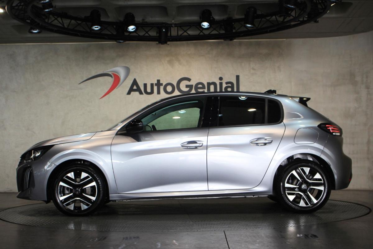peugeot-208-2025-gasolina-1199cc