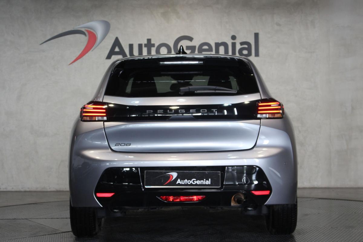peugeot-208-2025-gasolina-1199cc