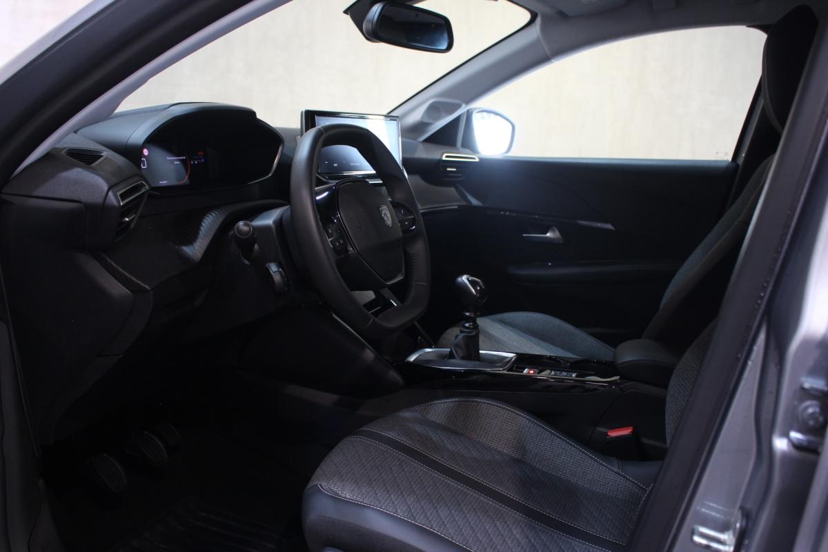 peugeot-208-2025-gasolina-1199cc