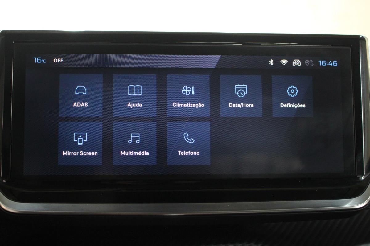 peugeot-208-2025-gasolina-1199cc