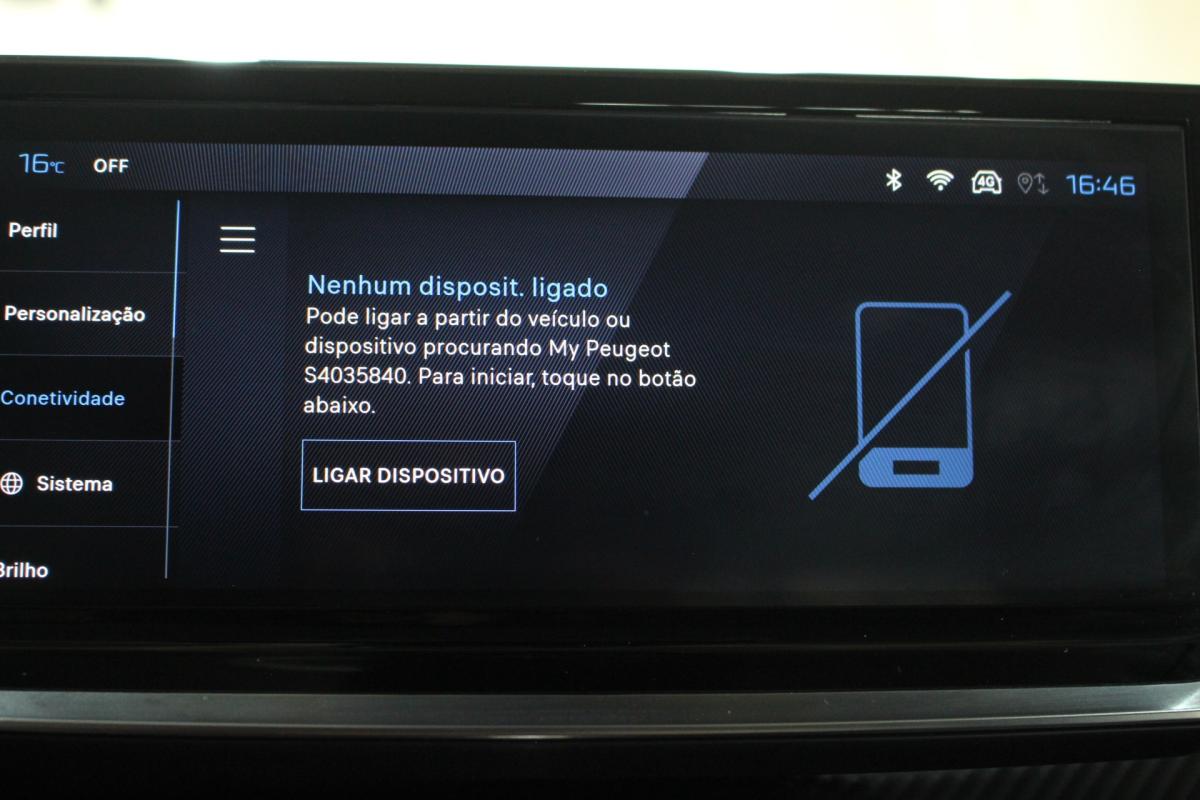 peugeot-208-2025-gasolina-1199cc