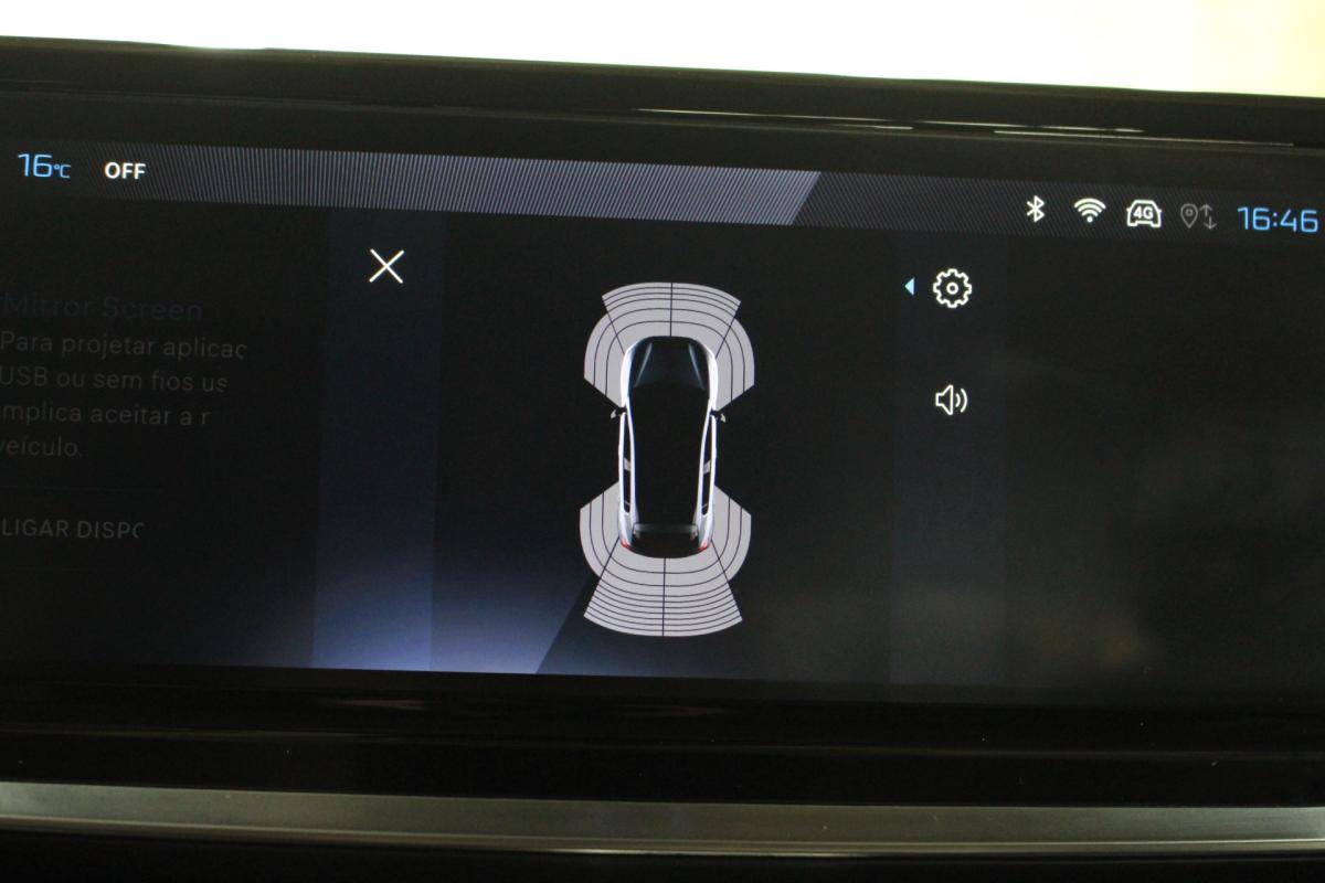 peugeot-208-2025-gasolina-1199cc