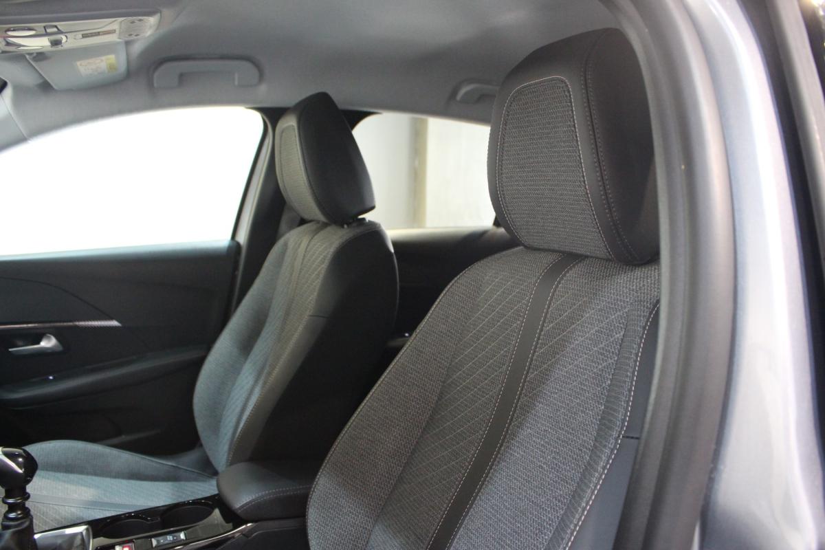 peugeot-208-2025-gasolina-1199cc