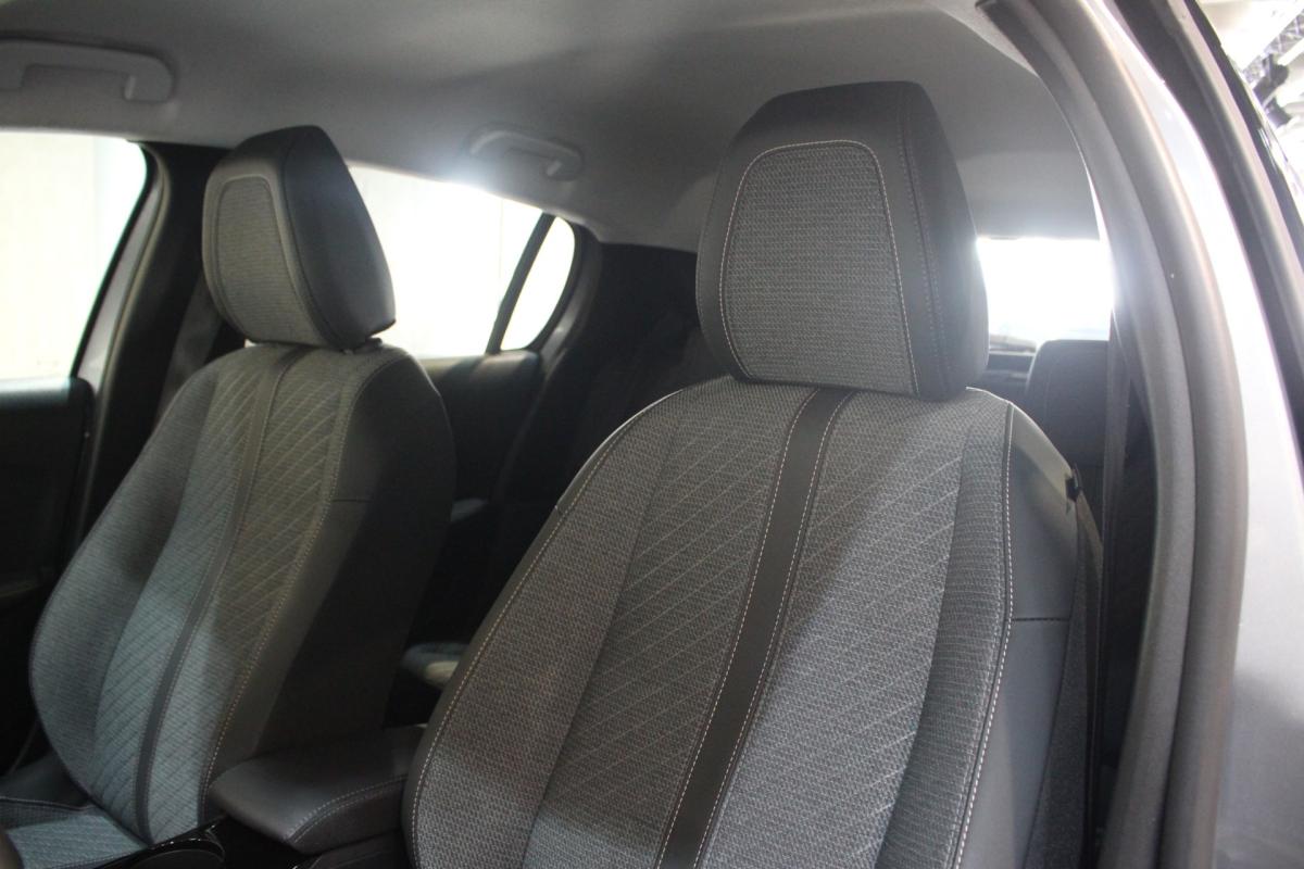 peugeot-208-2025-gasolina-1199cc