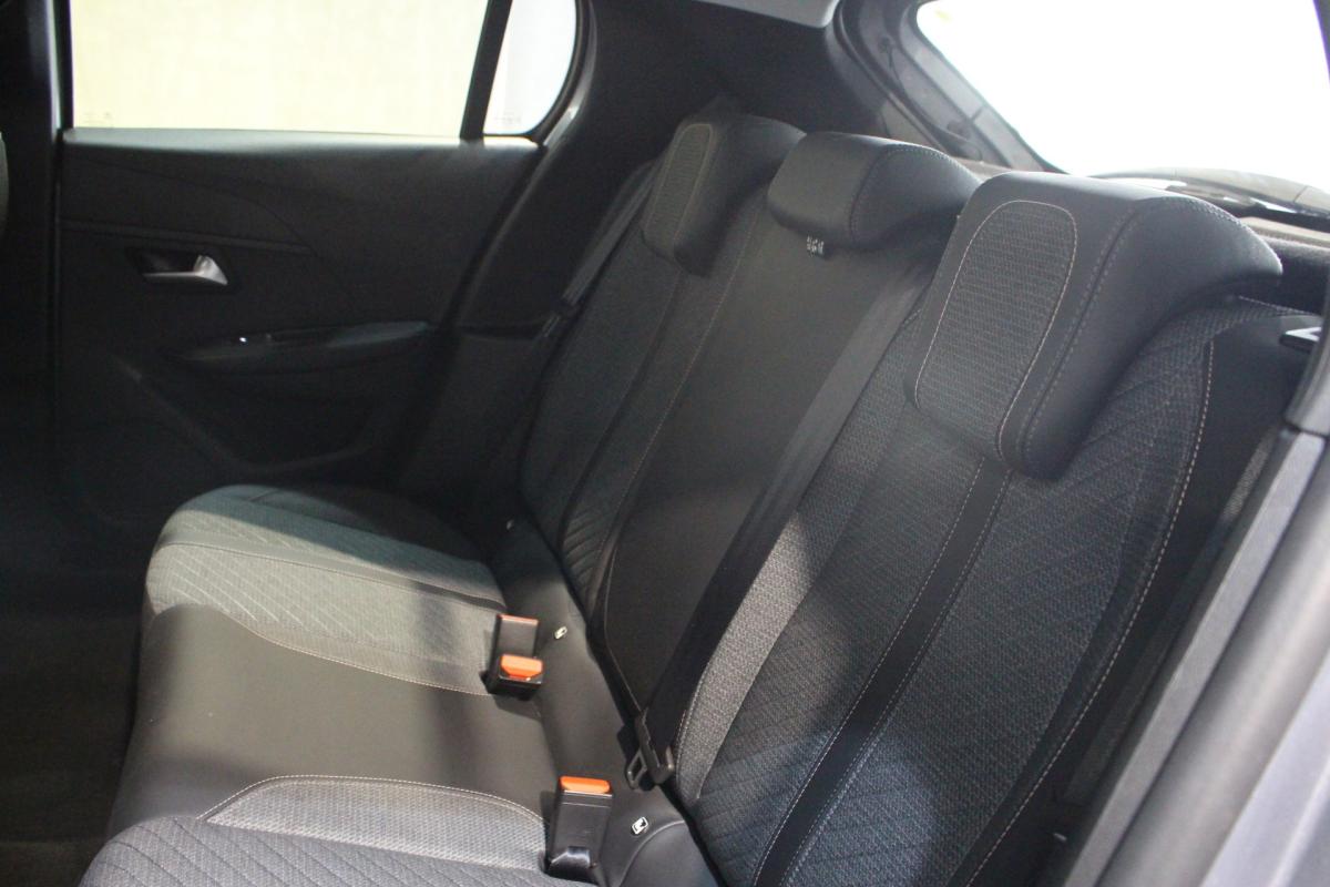 peugeot-208-2025-gasolina-1199cc