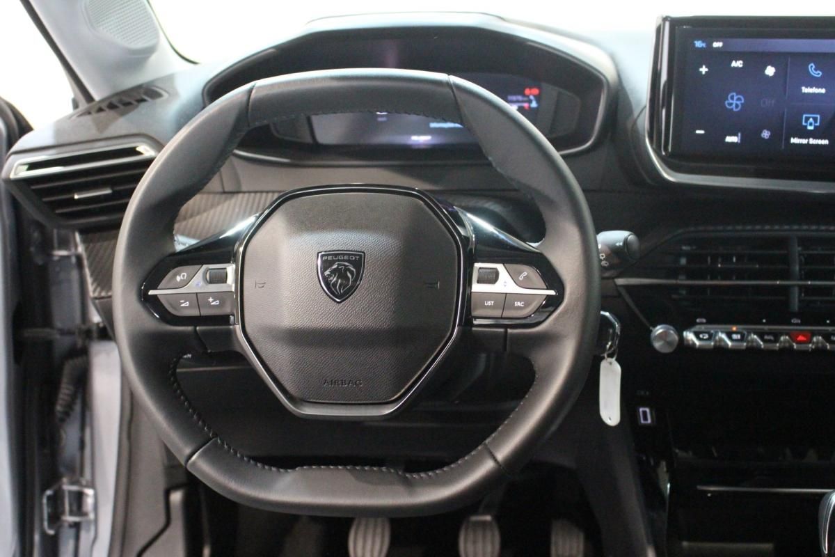 peugeot-208-2025-gasolina-1199cc