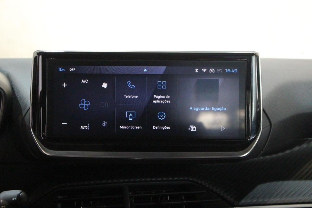 peugeot-208-2025-gasolina-1199cc