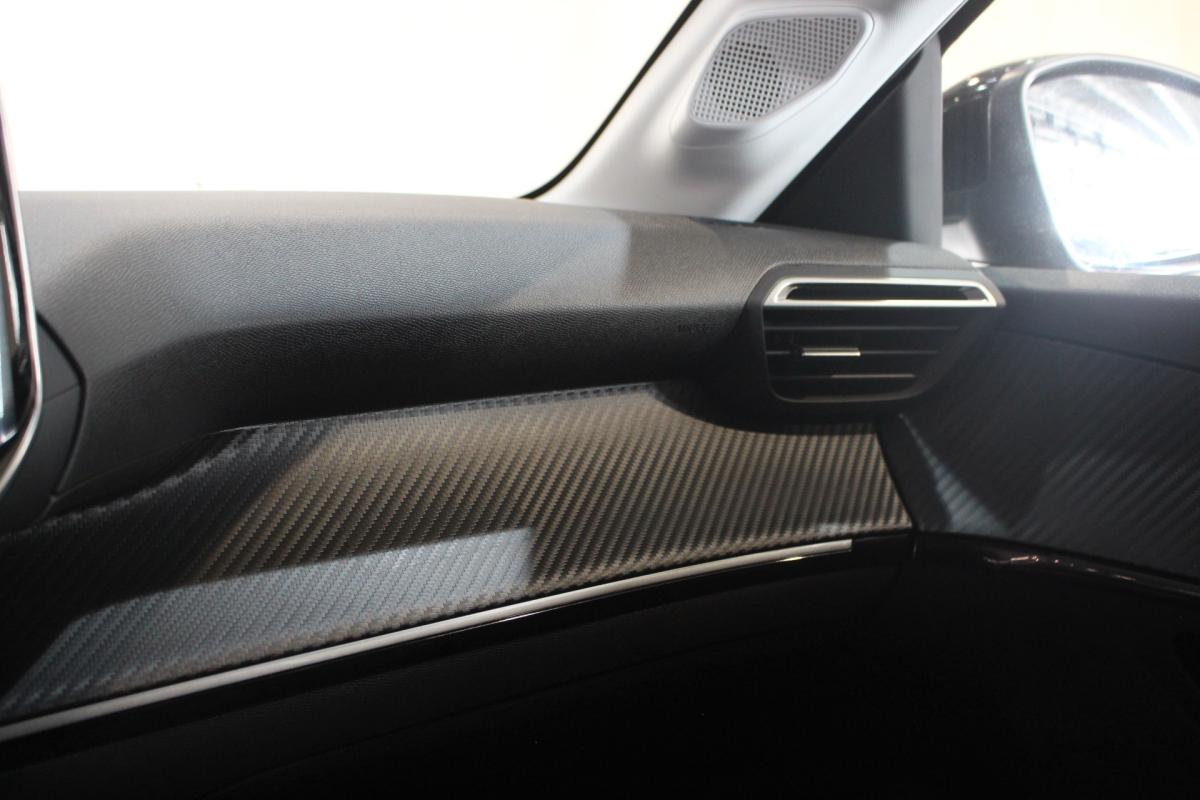 peugeot-208-2025-gasolina-1199cc
