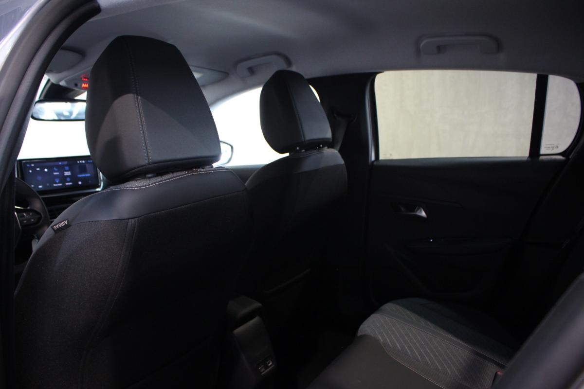peugeot-208-2025-gasolina-1199cc