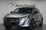 peugeot-208-2025-gasolina-1199cc