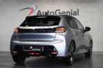 peugeot-208-2025-gasolina-1199cc