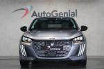 peugeot-208-2025-gasolina-1199cc