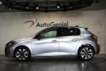 peugeot-208-2025-gasolina-1199cc