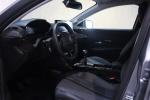 peugeot-208-2025-gasolina-1199cc
