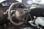 peugeot-208-2025-gasolina-1199cc