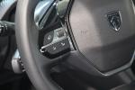 peugeot-208-2025-gasolina-1199cc