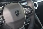 peugeot-208-2025-gasolina-1199cc
