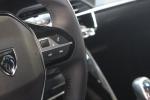 peugeot-208-2025-gasolina-1199cc