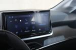 peugeot-208-2025-gasolina-1199cc
