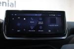 peugeot-208-2025-gasolina-1199cc