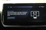 peugeot-208-2025-gasolina-1199cc