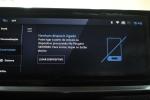 peugeot-208-2025-gasolina-1199cc